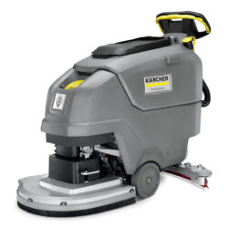 Szorowarka BD 50/55 W Classic Bp
