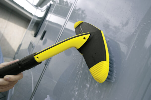Myjka K 5 Power Control Flex Home & Brush Anniversary Edition - obrazek 5